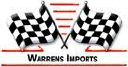 warrensimports.com