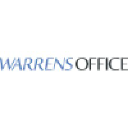 warrensoffice.co.uk