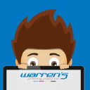 warrensprinting.com