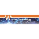 Warren Technology in Elioplus