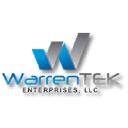 warrentek.com