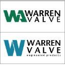 warrenvalve.com