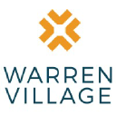 warrenvillage.org
