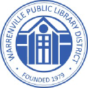 warrenville.com