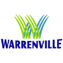 city of warrenville