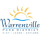 warrenvilleparks.org
