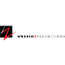 warrenzproductions.com