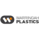 warringah-plastics.com.au