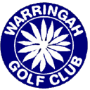warringahgolfclub.com.au