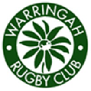 warringahrugby.com.au