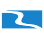 Warring Homes logo