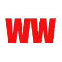 warrington-worldwide.co.uk
