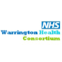 warringtoncommissioning.nhs.uk