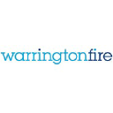 warringtonfire.com