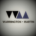 warringtonmartin.co.uk