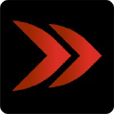 Warrior Car Accident Lawyers