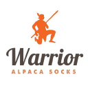 Warrior Alpaca Socks Store