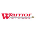 warrioram.com
