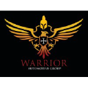warriorautomotivegroup.com