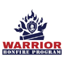 warriorbonfireprogram.org