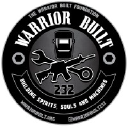 warriorbuilt.org