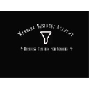 Warrior Business Academy
