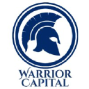 warriorcapitalllc.com