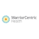 warriorcentrichealth.com