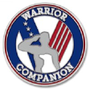 Warrior Companion