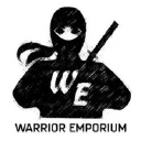 Warrior Emporium