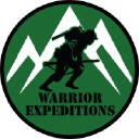 warriorexpeditions.org