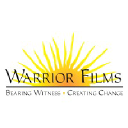 warriorfilms.org