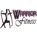 warriorfitness.org Logo