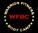 warriorfitnessbootcamp.com