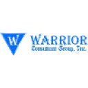warriorgroup.com