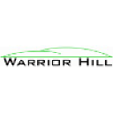 Warrior Hill LLC
