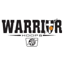 warriorhoopskc.com