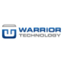 warriorit.com