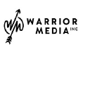 warriormade.com