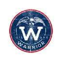 warrioroilandgas.com