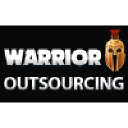 warrioroutsourcing.com