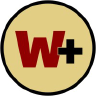 WarriorPlus logo