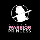 warriorprincess.org