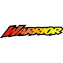 warriorracing.com