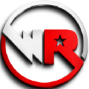 Warriorrings