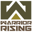warriorrising.org