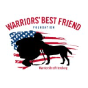 warriorsbestfriend.org