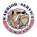 warriorservicecompany.org