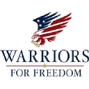 warriorsforfreedom.org