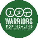 warriorsforhealing.org